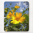 Search for cheery mousepads Yellow