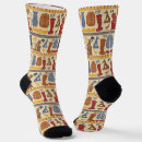 Search for bastet clothing Ancient egypt historical history