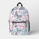 Search for drawstring Girly