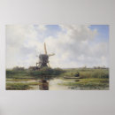 Search for willem Netherlands