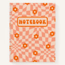 Search for board notebooks Retro