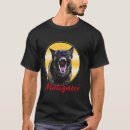 Search for attack dog clothing Malinois