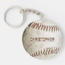 Search for baseball dad key rings Sports