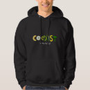Search for funny vegan gifts Foodie