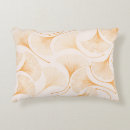 Search for ginkgo cushions Leaf