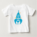 Search for rocket baby shirts Stars