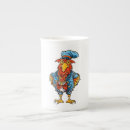 Search for funny chickens mugs Farm