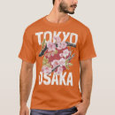 Search for osaka clothing Samurai
