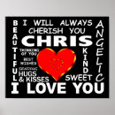 Search for chris Birthday