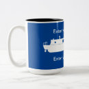 Search for narrowboat mugs Barge