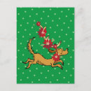 Search for christmas grinch postcards Dr suess