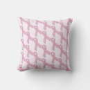 Search for breast cancer awareness cushions Warrior
