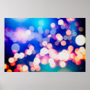 Search for blurred art Pattern