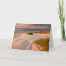 Search for low tide cards Landscape