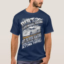 Search for modified racing tshirts Sprint car