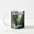 Search for taiwan mugs Souvenir