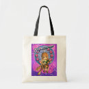 Search for centaur bags Sagittarius