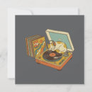 Search for record player invitations Turntable