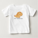 Search for places tshirts For kids