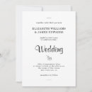 Search for rustic boho invitations Calligraphy