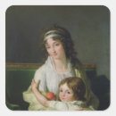 Search for justine stickers Boy