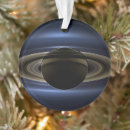 Search for solar christmas tree decorations Space