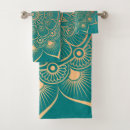 Search for turquoise bath towels Modern