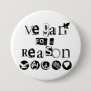 Search for reason badges Animals