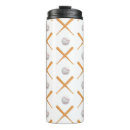 Search for cave mugs Man cave home décor