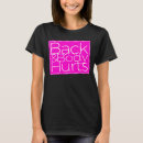 Search for backing out Work