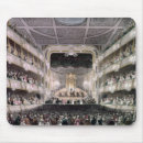 Search for audience mousepads 1808