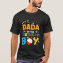 Search for ofishally one birthday Dad