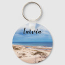 Search for white sands key rings Nature