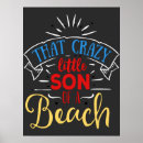 Search for vintage surf posters Funny