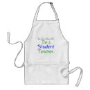 Search for teachers aprons Educator