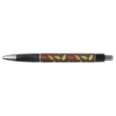 Search for fall pens Leaf pattern