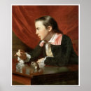 Search for 1765 posters John