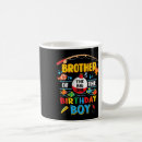 Search for fishing birthday mugs Bait