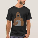 Search for lez tshirts Show