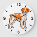 Search for brittany dog posters Canine
