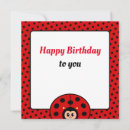 Search for cartoon lady cards Modern