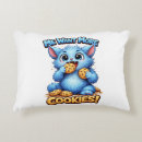 Search for cookie monster nursery decor Kids