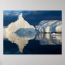 Search for paul souders posters Iceberg