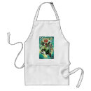 Search for cover aprons Hero