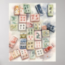 Search for mahjong gifts Chinese
