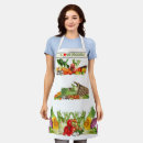 Search for i love aprons Vegetarian