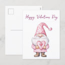 Search for cartoon valentines day cards Pink