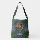 Search for clan bags Scottish