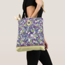 Search for carryall bags Trendy