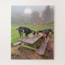 Search for goat puzzles Cute